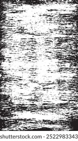 Fondo de pared texturizado de salpicadura de trazo de pincel grunge Abstractas