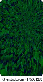 Abstract grunge color Background. Vector illustranion. Modern screen vector design for mobile app