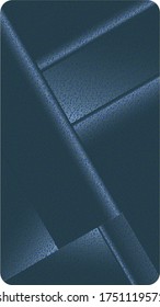 Abstract grunge color Background. Vector illustranion. Modern screen vector design for mobile app