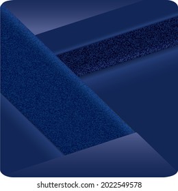 Abstract grunge color Background. Vector illustranion. Modern screen vector design