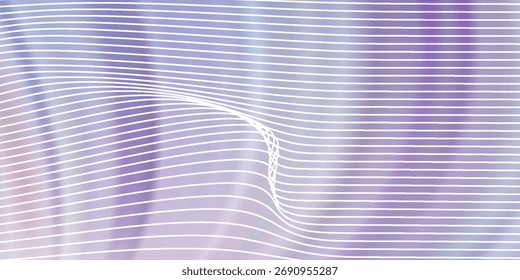 Abstrato grunge cor fundo vetor ilustração design,