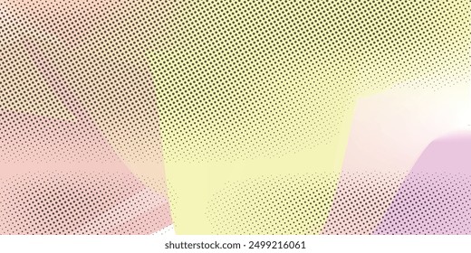 Abstract grunge colorful background pattern. Mottled black and white line illustration. Texture.