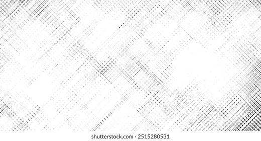 Abstract grunge concrete wall distressed texture background. Abstract texture dust particle and dust grain on white background. 