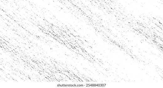 Abstract grunge concrete wall distressed texture background. Abstract texture dust particle and dust grain on white background.

