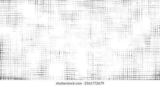 Abstract grunge concrete wall distressed texture background. Abstract texture dust particle and dust grain on white background.