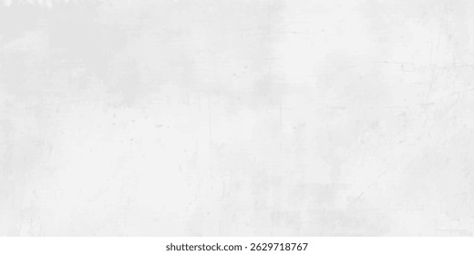 Abstract grunge concrete wall distressed texture background Grunge wall texture	