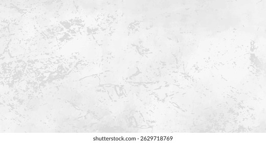 Abstract grunge concrete wall distressed texture background Grunge wall texture	