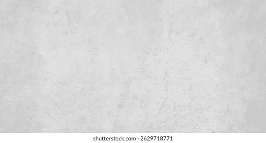 Abstract grunge concrete wall distressed texture background Grunge wall texture	