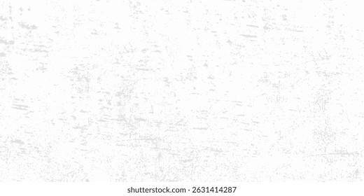 Abstract grunge concrete wall distressed texture background Grunge wall texture	