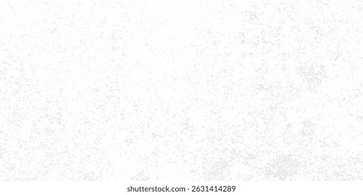 Abstract grunge concrete wall distressed texture background Grunge wall texture	
