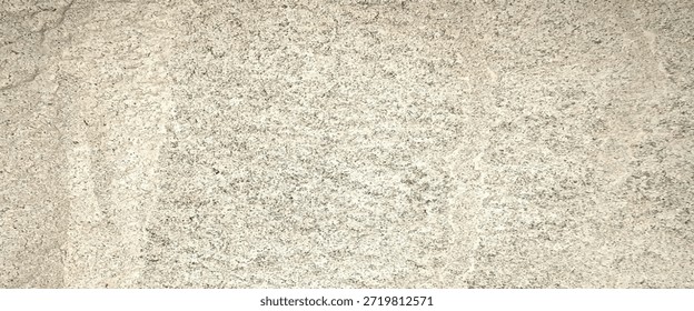 Textura Abstractas de la superficie de la pared de hormigón del grunge conveniente para el fondo 