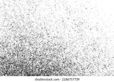 abstract grunge condensed for background