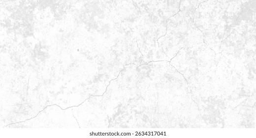 abstract grunge contrast cracked texture background