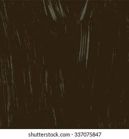 Abstract grunge dark background. eps10