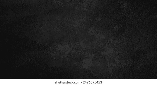 Abstrakter farbiger Hintergrund dunkel, Textur, Hintergrund, Wand,