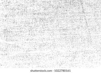 abstract grunge denim texture