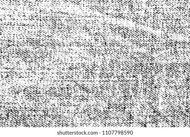 abstract grunge denim texture
