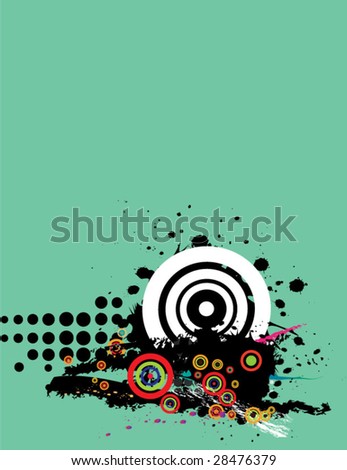 Similar – Image, Stock Photo We book, you swear.