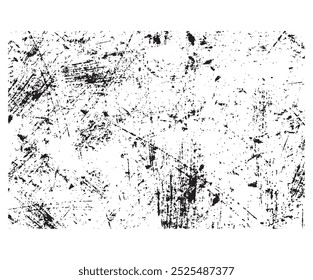 Papel digital de texturas grunge negro angustiado; texturas grunge grises; fondo angustiado; textura oscura; y Descarga instantánea de papel digital negro