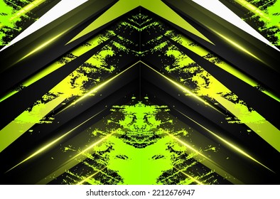 Abstract grunge design texture background. Modern brush texture design background