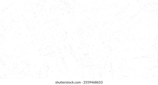Abstract grunge distressed dust texture. Concrete dirt grain background.