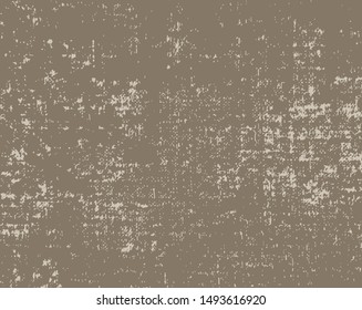 Abstract grunge distressed texture background