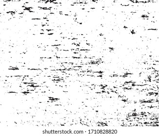 Abstract grunge distressed texture background.