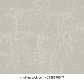 Resumen de fondo de textura angustiada.