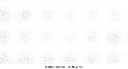 Textura de gradiente de meio-tom pontilhado grunge abstrato. Ponto de polca sumido simples