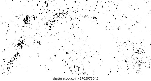 Partícula de polvo grunge Abstractas y textura de grano de polvo de fondo blanco y gris. Vector Anuncio Suciedad sucia suciedad suciedad suciedad suciedad suciedad suciedad suciedad suciedad suciedad suciedad suciedad suciedad suciedad suciedad suciedad suciedad suciedad suciedad suciedad suciedad suciedad suciedad suciedad suciedad suciedad suciedad suciedad suciedad suciedad suciedad suciedad suciedad suciedad suciedad suciedad suciedad suciedad suciedad suciedad suciedad suciedad suciedad suciedad suciedad suciedad suciedad suciedad suciedad suciedad suciedad suciedad suciedad suciedad suciedad suciedad suciedad suciedad suciedad suciedad suciedad suciedad suciedad suciedad suciedad suciedad suciedad suciedad suciedad suciedad suciedad suciedad suciedad suciedad suciedad suciedad suciedad suciedad suciedad suciedad suciedad suciedad suciedad suciedad suciedad suciedad suciedad suciedad suciedad suciedad suciedad suciedad suciedad suciedad suciedad suciedad suciedad suciedad suciedad suciedad suciedad suciedad suciedad suciedad suciedad suciedad suciedad suciedad suciedad suciedad suciedad suciedad suciedad suciedad suciedad suciedad suciedad suciedad suciedad su