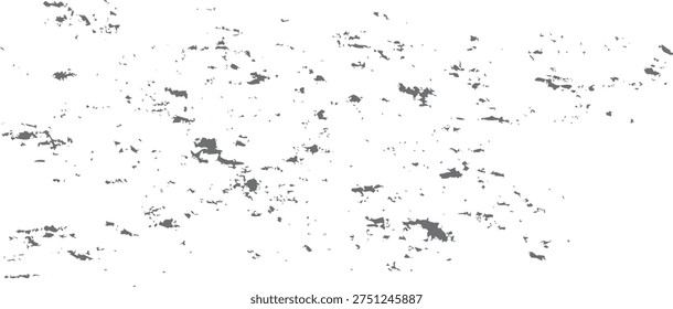 Superposición textura Abstractas partículas