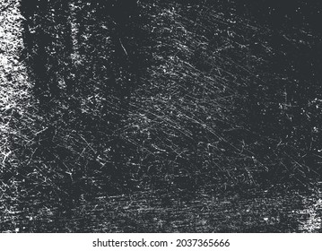 Abstract grunge dusty texture background.