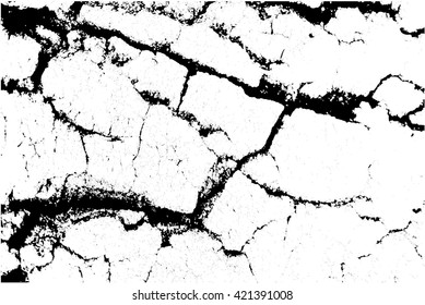 ABSTRACT GRUNGE FRAME BACKGROUND TEXTURE