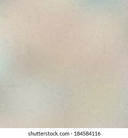abstract grunge gray background of marble texture