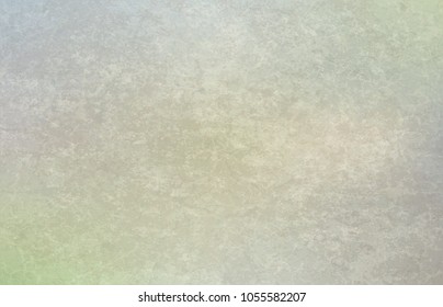 abstract grunge gray blue background of old stone texture vector illustration
