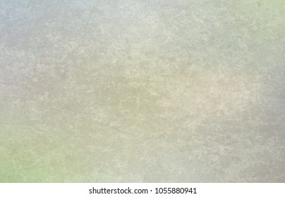 abstract grunge gray blue background of old stone texture vector illustration