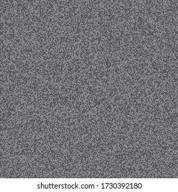 Abstract grunge gray-black Background. Vector illustranion