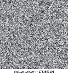 Abstract grunge gray-black Background. Vector illustranion