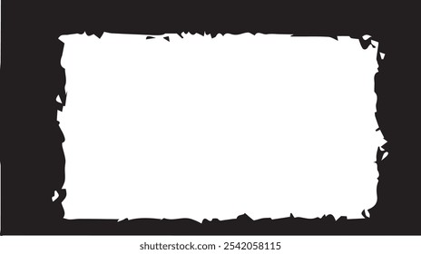 Abstract grunge grey dark stucco wall background. Splash of black and white paint. Art rough stylized texture banner, wallpaper. Backdrop with spots, cracks, dots, chips. Monochrome print