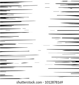Abstract grunge grid halftone background pattern. Black and white vector line illustration
