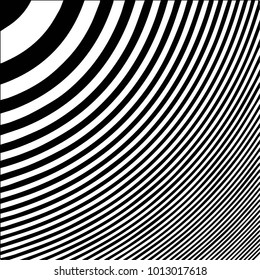 Abstract grunge grid halftone background pattern. Black and white vector line illustration
