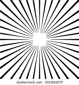 Abstract grunge grid halftone background pattern. Black and white vector line illustration
