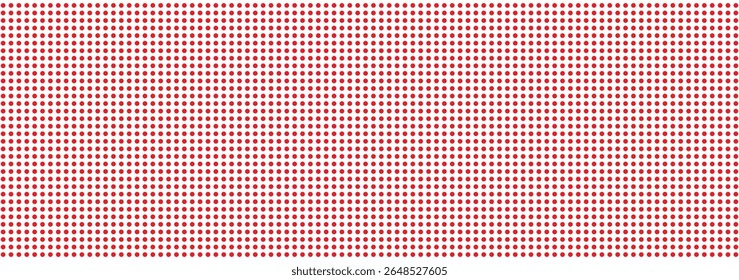 Abstrato grade grunge polka ponto meio-tom padrão de fundo. Ilustração de linha preta e branca manchada. Texturas.