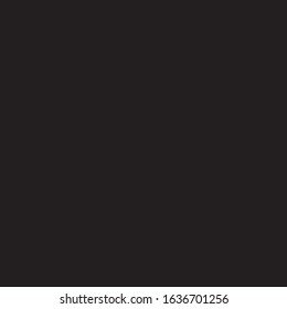 Abstract grunge grid stripe halftone background pattern. Black and white line vector illustration