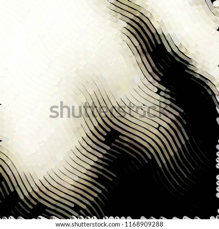 Similar – Image, Stock Photo at night Woman