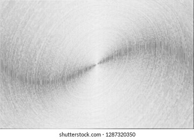 Abstract grunge halftone dots pattern texture background. Modern dotted template vector illustration for design, covers, web sites, banners