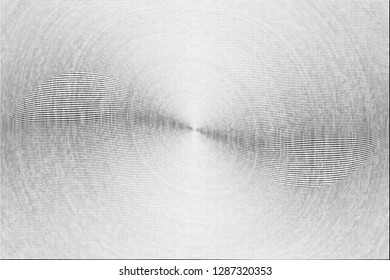 Abstract grunge halftone dots pattern texture background. Modern dotted template vector illustration for design, covers, web sites, banners