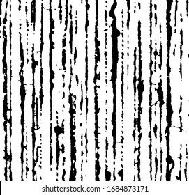 Line Grunge Vector Images Stock Photos Vectors Shutterstock