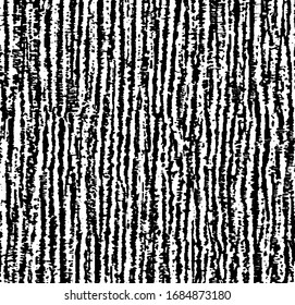 Abstract grunge halftone dots texture background. Modern dotted template vector illustration for design, covers, web sites, or banners.
