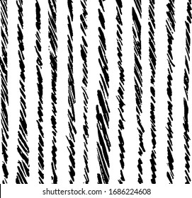 Abstract grunge halftone dots texture background. Modern dotted template vector illustration for design, covers, web sites, or banners.